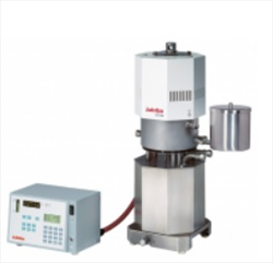 Bộ điều khiển nhiệt độ JULABO HT30-M1, HT30-M1-CU, HT60-M2, HT60-M2-CU, HT60-M3, HT60-M3-CU